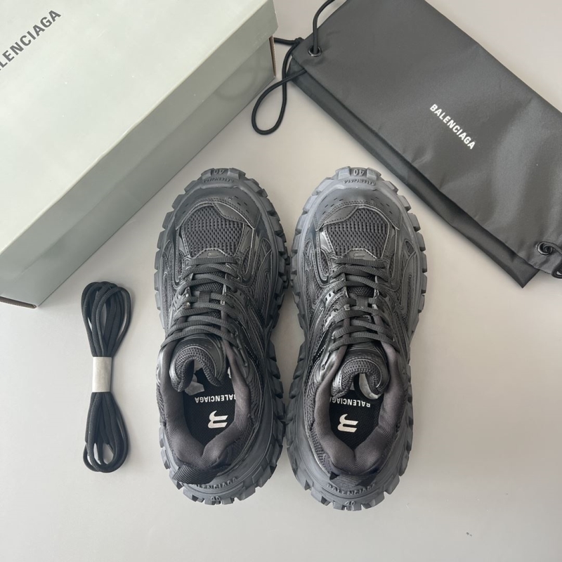 Balenciaga Sneakers